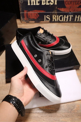 Dior Fashion Casual Men Shoes--003